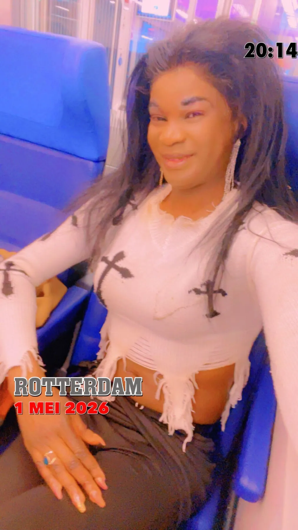 Photo in gallery