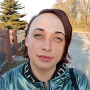 Suka26 - kobieta, 40 lat, Otwock