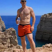 Fabio39