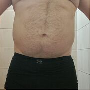 Goja87
