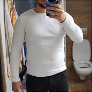 RealnyMen92