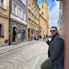 Photo in gallery