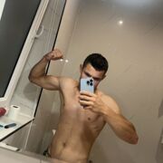 Pavlo771