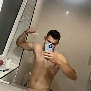 Pavlo771