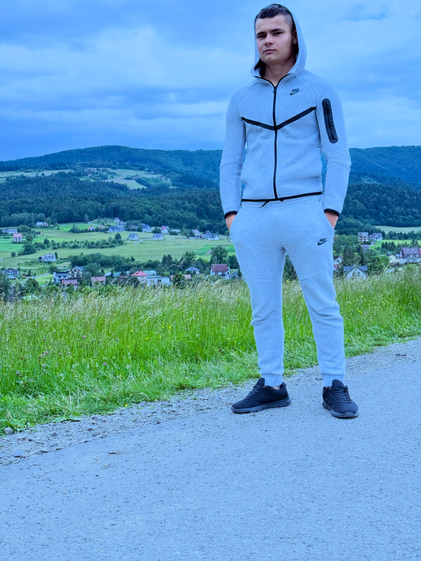 Photo in gallery