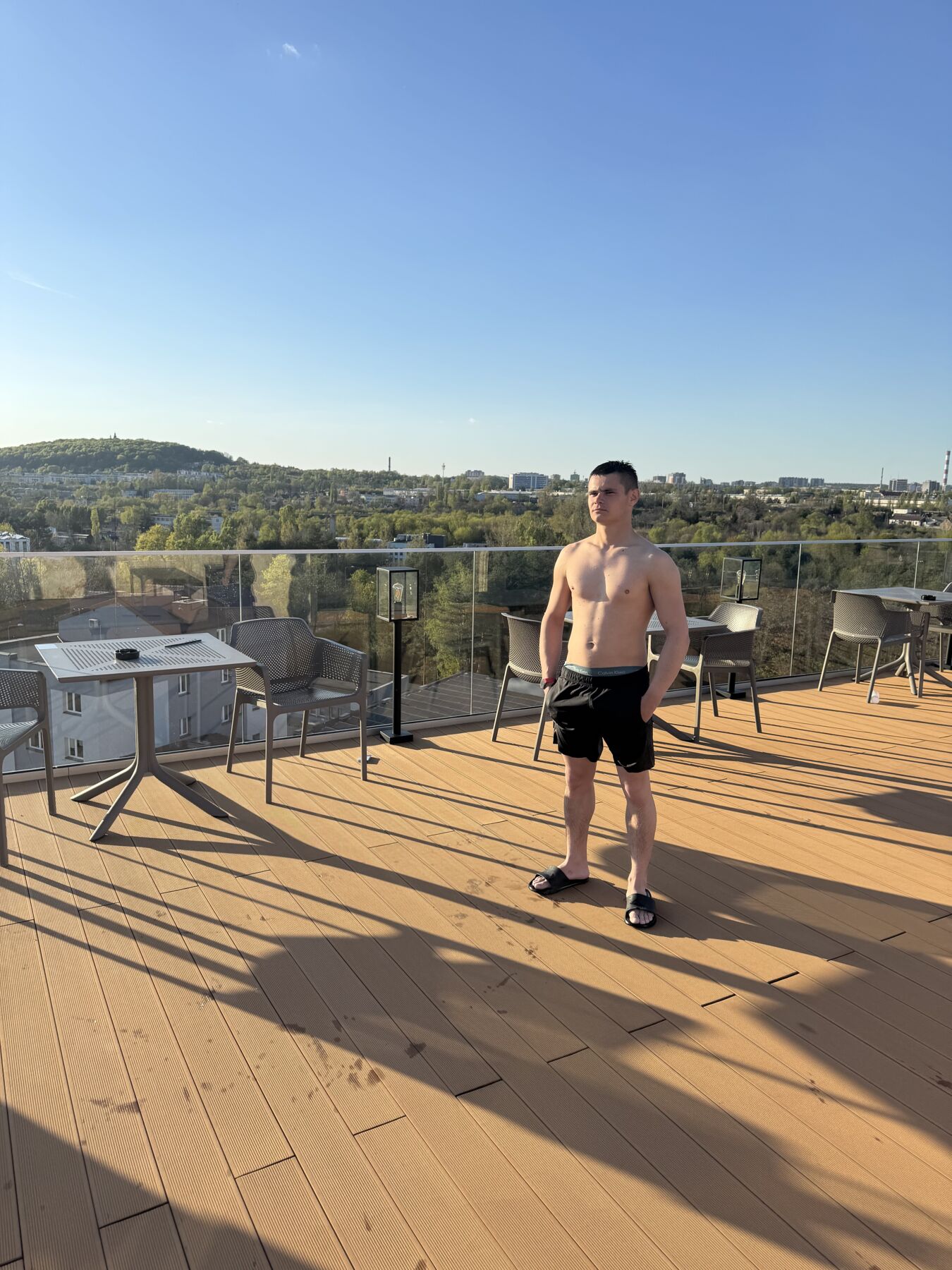 Photo in gallery