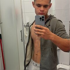 Photo in gallery