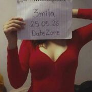 3Mila