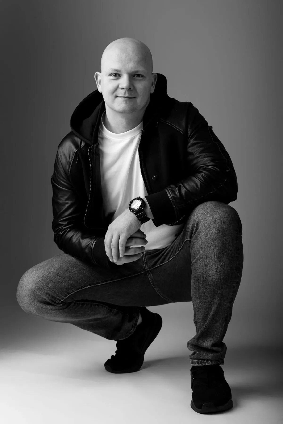 Photo in gallery