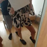 Paraxxx11