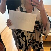 Paraxxx11 - pár (žena 27 let, muž 36 let), Katowice