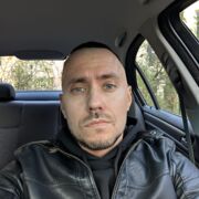 Diman4ik