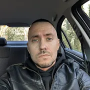 Diman4ik