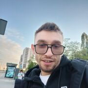 Robercik69