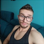 Robercik69