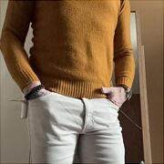 Fantasia69