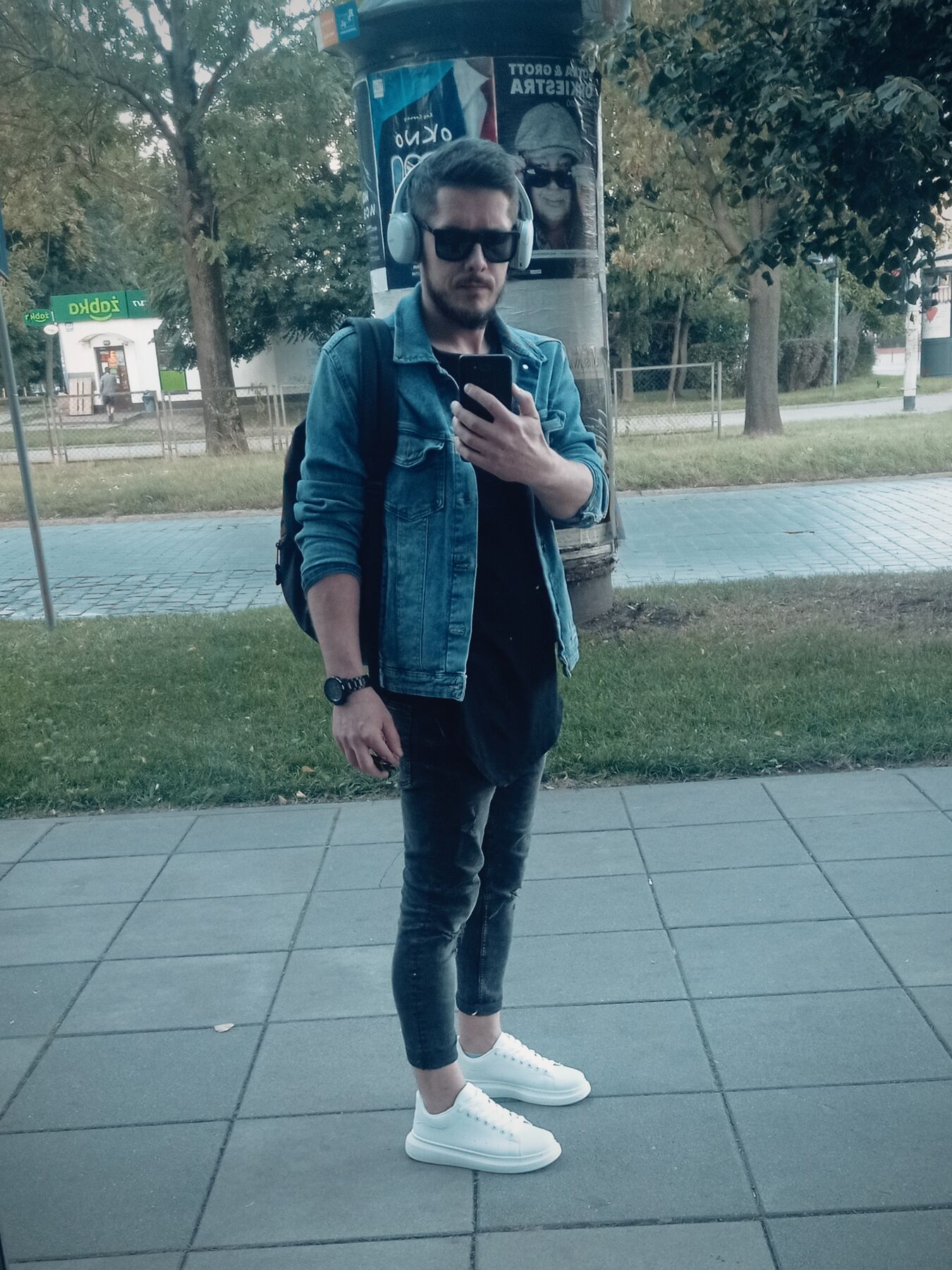 Photo in gallery