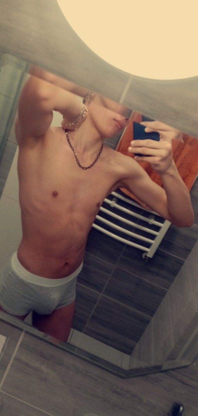 Photo in gallery