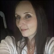 Evelona - woman, 44 years, Brake
