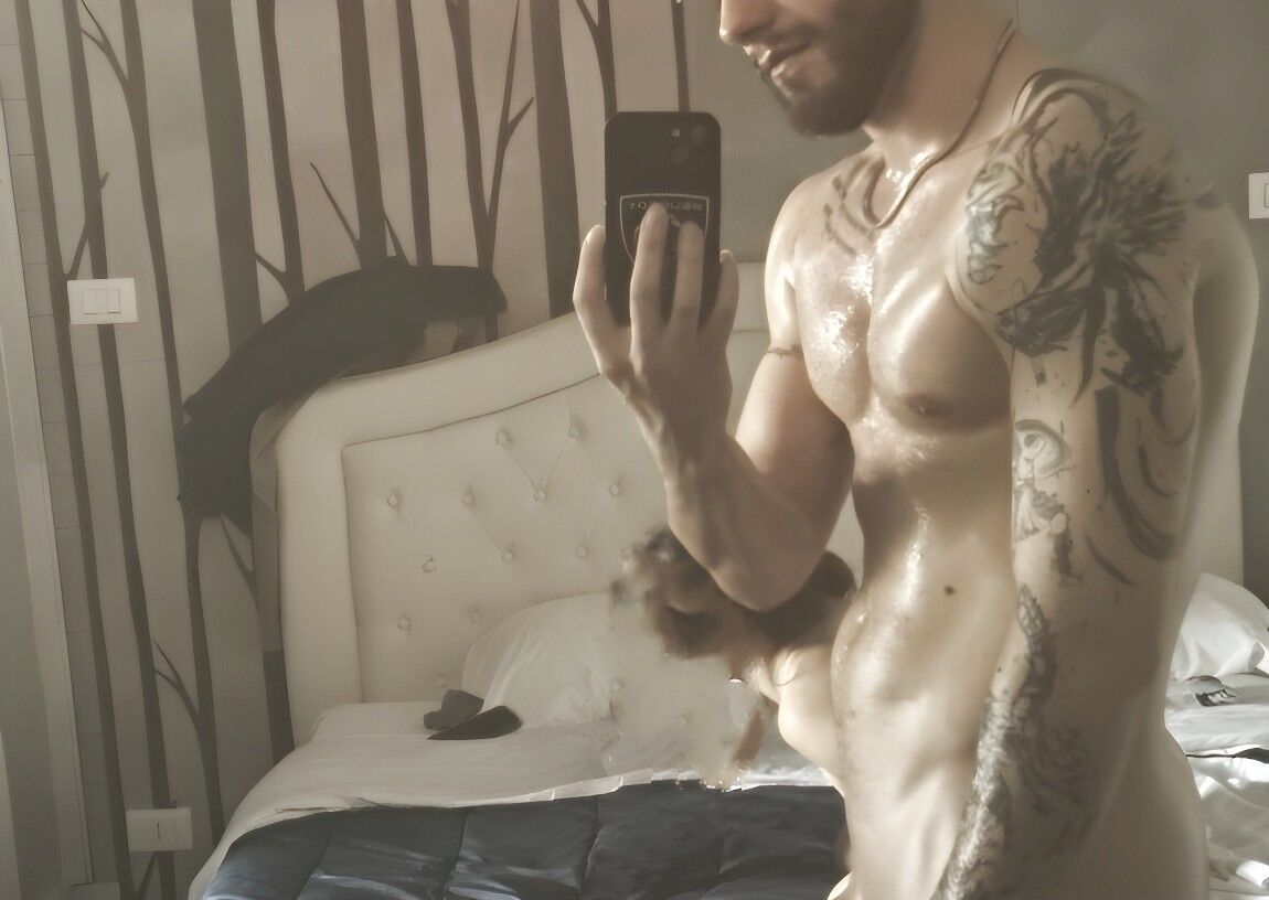 Photo in gallery