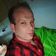 Jasiuu8936 - muž, 37 let, Rudnik Nad Sanem