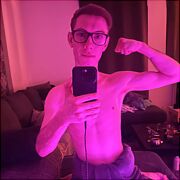TwojStarszy