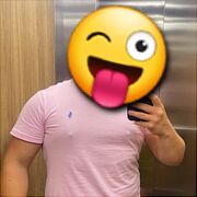 MrDoctor00