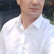 Profikk22