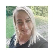 PANIA69 - kobieta, 36 lat, Sosnowiec