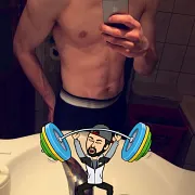 Emilo99
