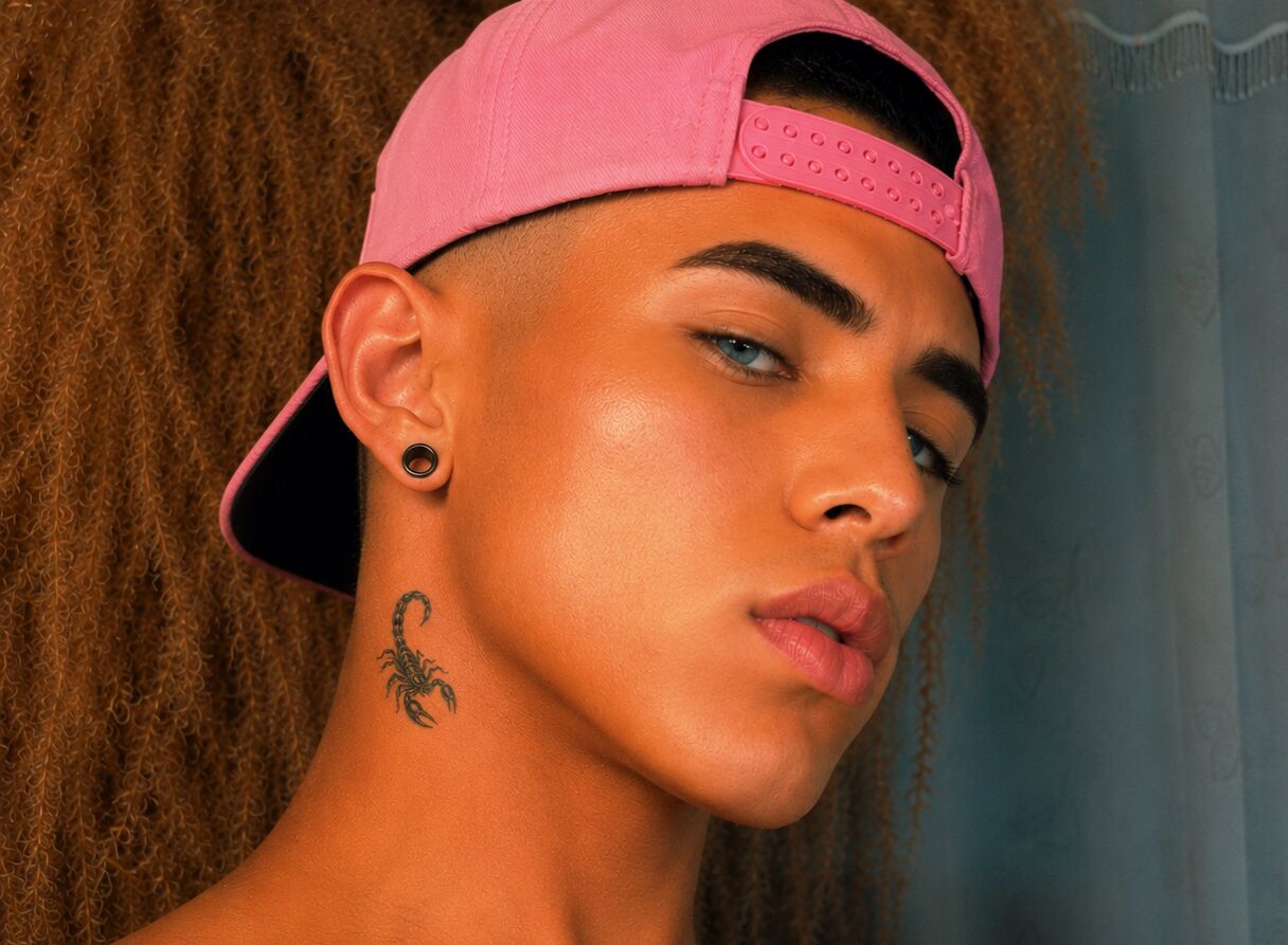 Photo in gallery