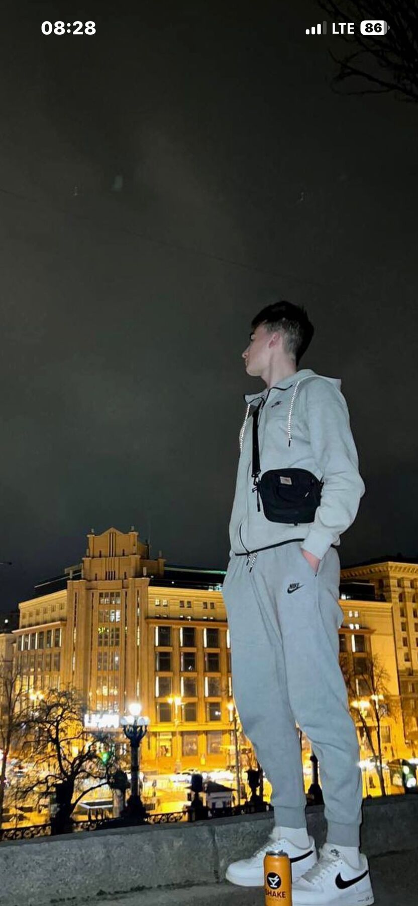 Photo in gallery