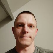 Dzonyxd - мужчина, 38 лет, Pyskowice