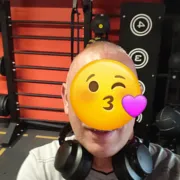 Namietnyxl