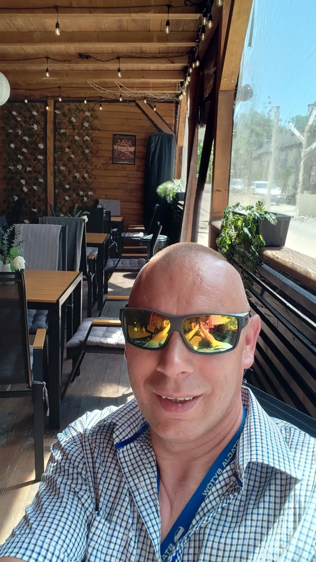 Photo in gallery