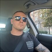 Erni83