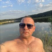 Erni83