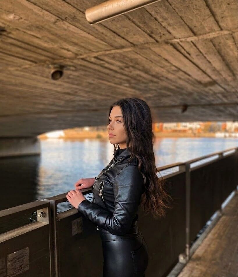 Photo in gallery