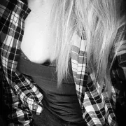 Porozmawiacmusze - frau, 18 Jahre, Płońsk