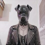 LatexJessikaFemboy
