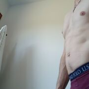 01Bartek