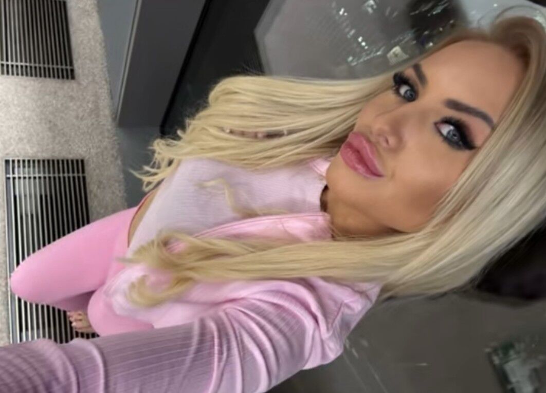 Photo in gallery