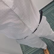 Ogolony82