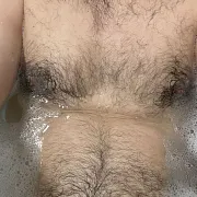 Tona