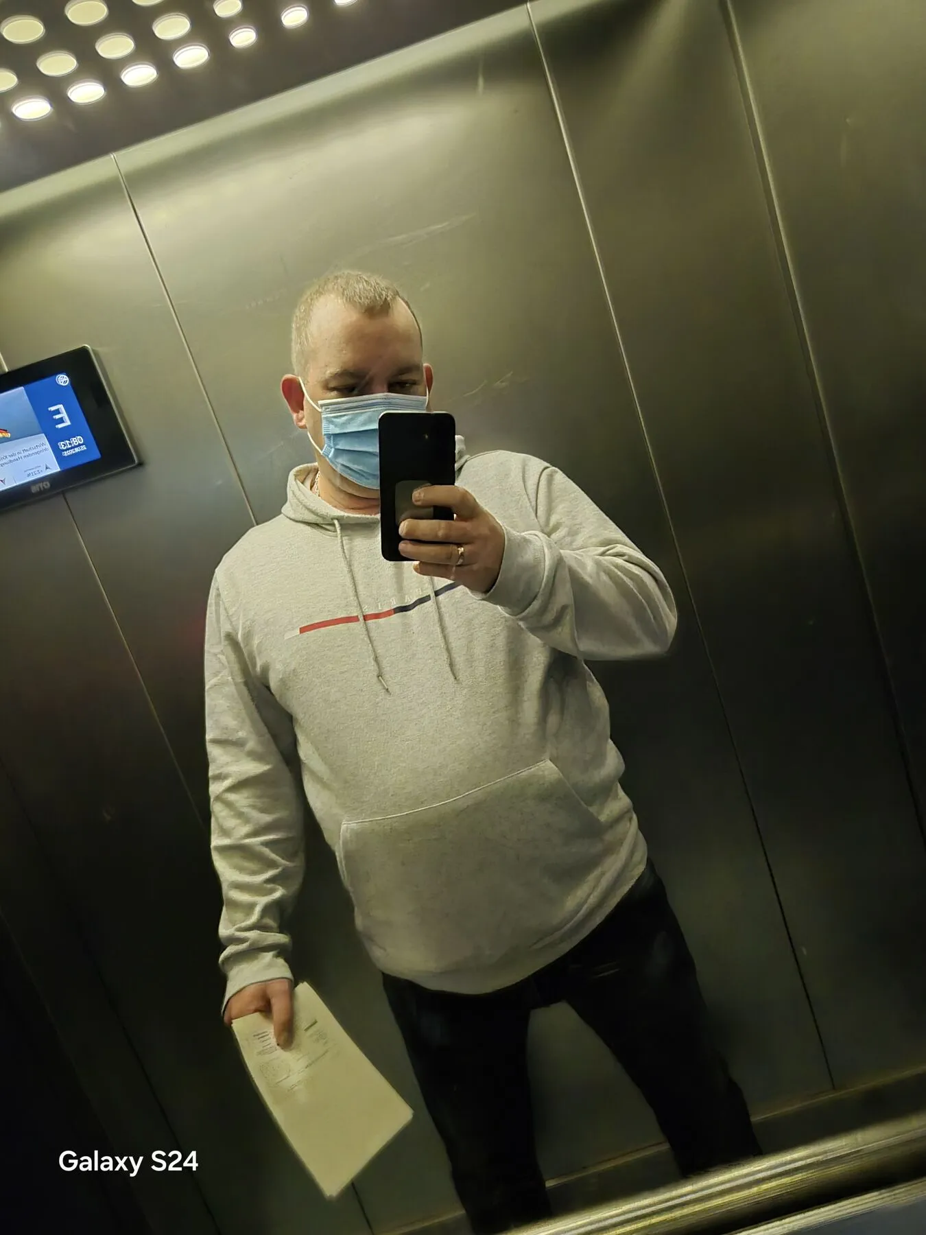 Photo in gallery