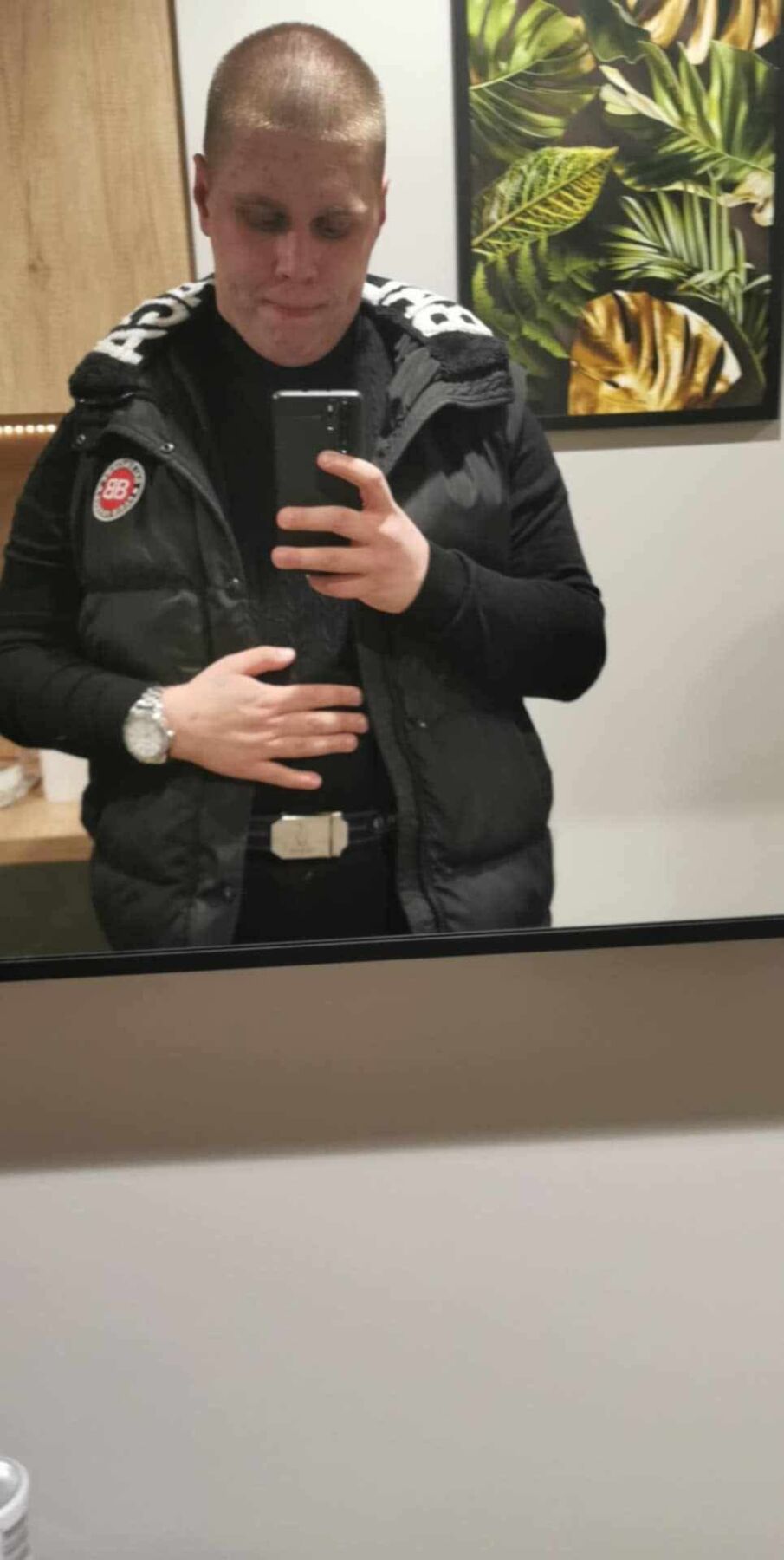 Photo in gallery