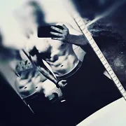 Aleksandr349 - мужчина, 26 лет, Чорноморськ