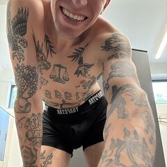 Photo in gallery