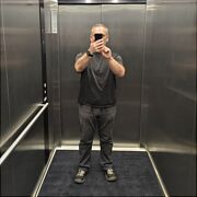 Niepoliczony