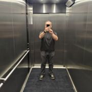 Niepoliczony